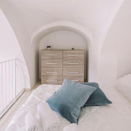 Casa Del Lazzaro Βίλα Maiori Εξωτερικό φωτογραφία