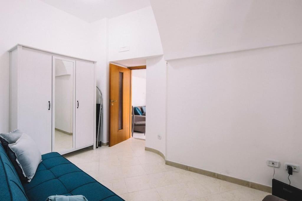 Casa Del Lazzaro Βίλα Maiori Εξωτερικό φωτογραφία