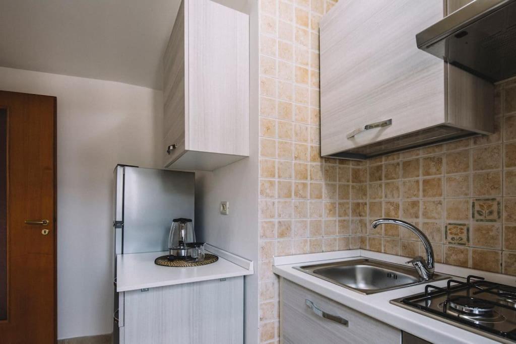 Casa Del Lazzaro Βίλα Maiori Εξωτερικό φωτογραφία
