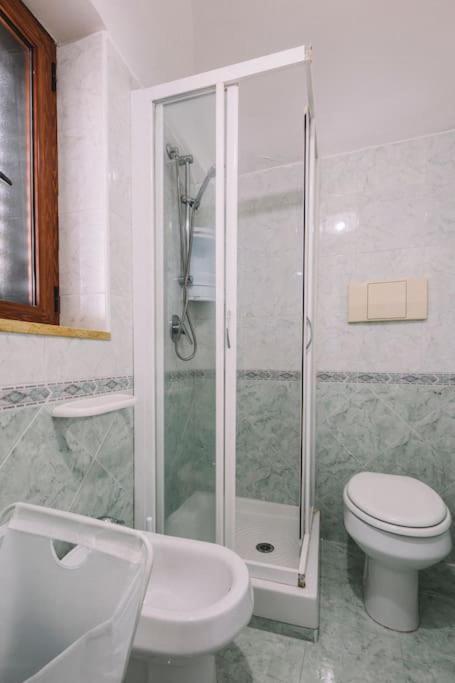Casa Del Lazzaro Βίλα Maiori Εξωτερικό φωτογραφία