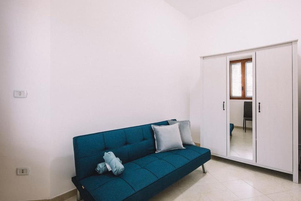 Casa Del Lazzaro Βίλα Maiori Εξωτερικό φωτογραφία